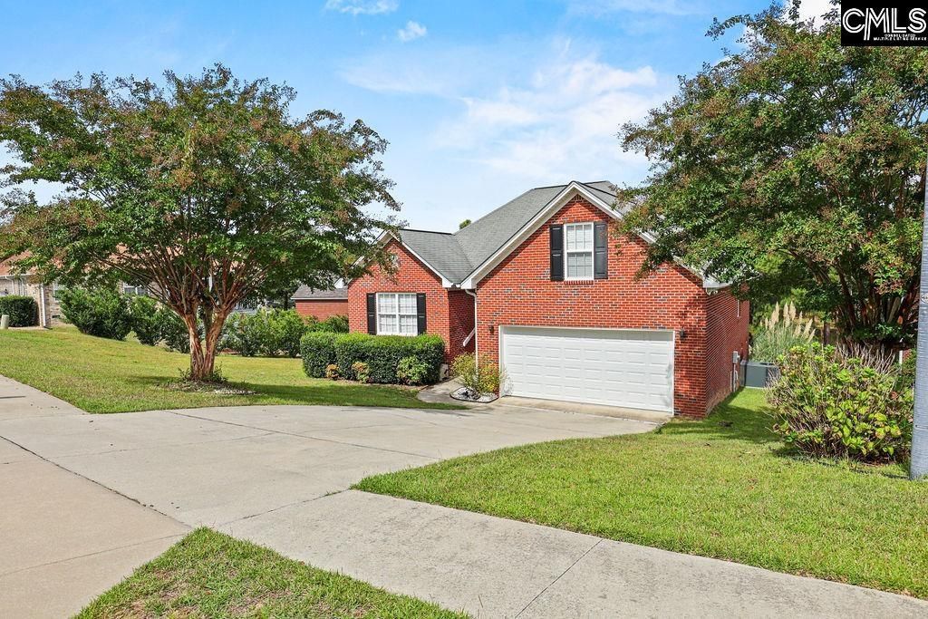 849 Heartleaf Drive Photo 36