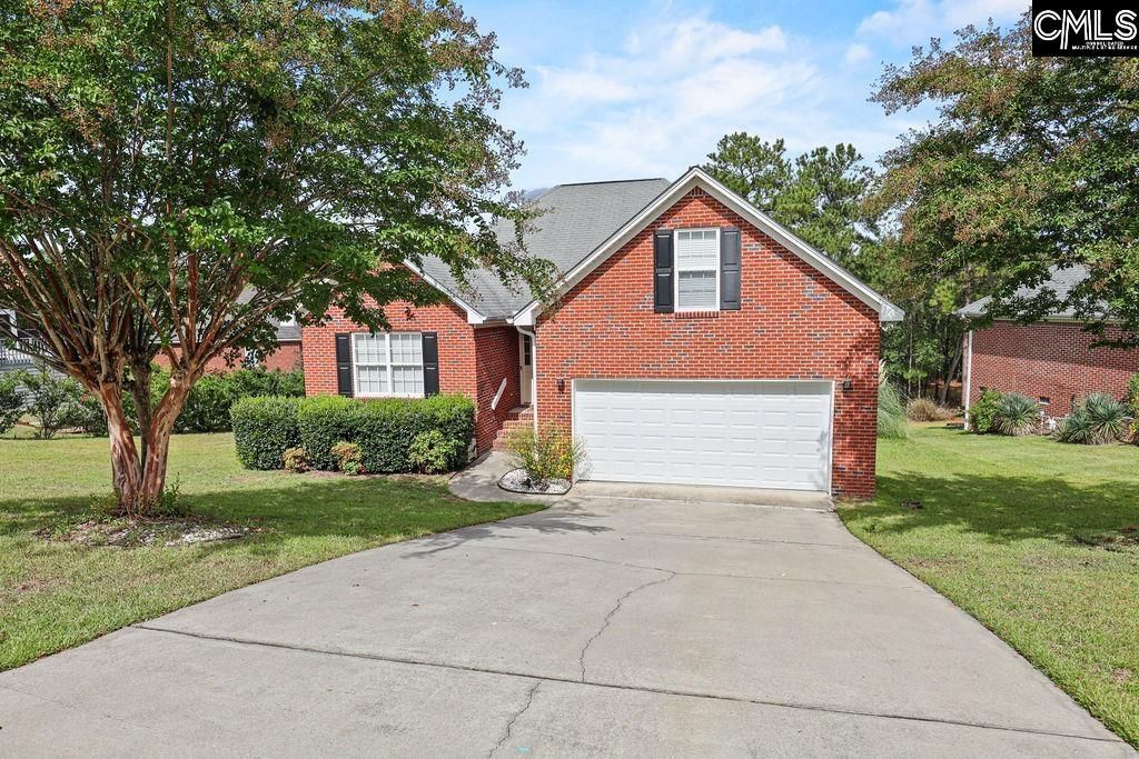 849 Heartleaf Drive Photo 37