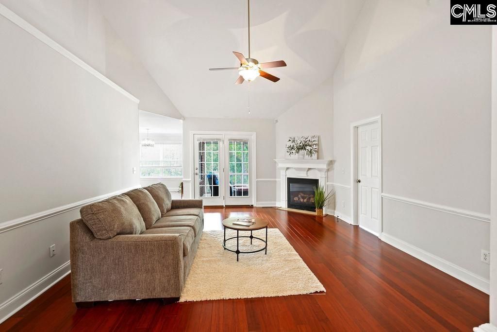 849 Heartleaf Drive Photo 4