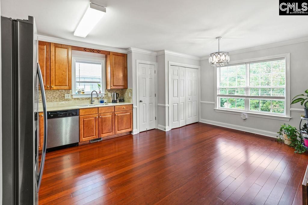 849 Heartleaf Drive Photo 5