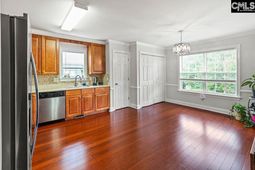 849 Heartleaf Drive photo 4