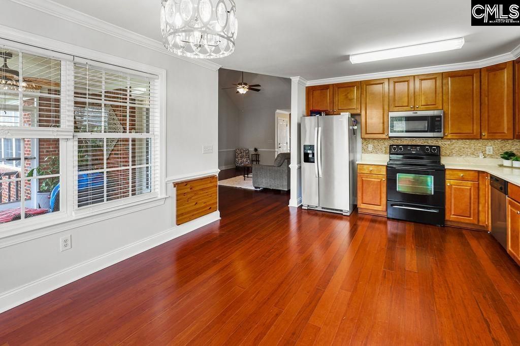 849 Heartleaf Drive Photo 6