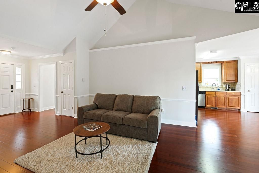 849 Heartleaf Drive Photo 8