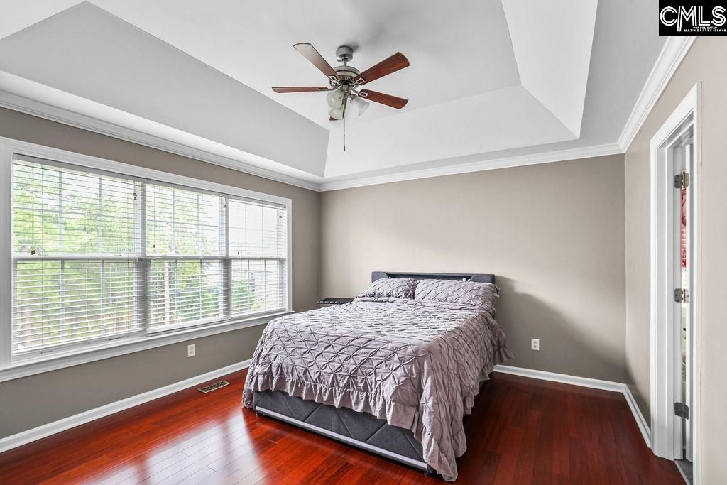 849 Heartleaf Drive Photo 9