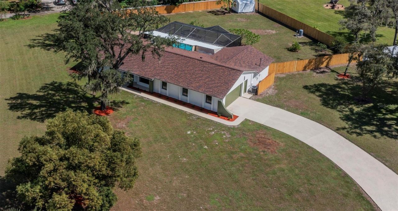 11202 Tralee Drive, Riverview, FL 33569 Main Photo