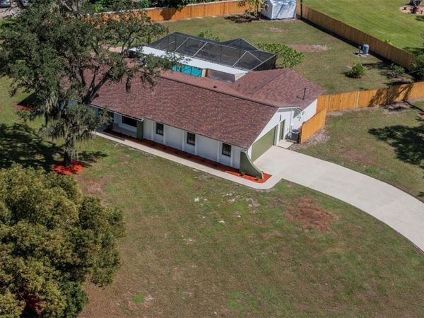 11202 TRALEE DRIVE, RIVERVIEW, FL 33569