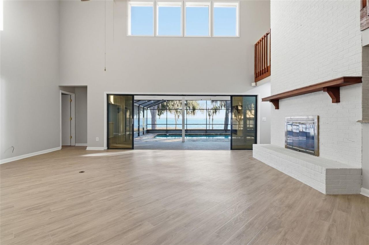 12120 Elbert Street, Clermont, FL 34711 Photo