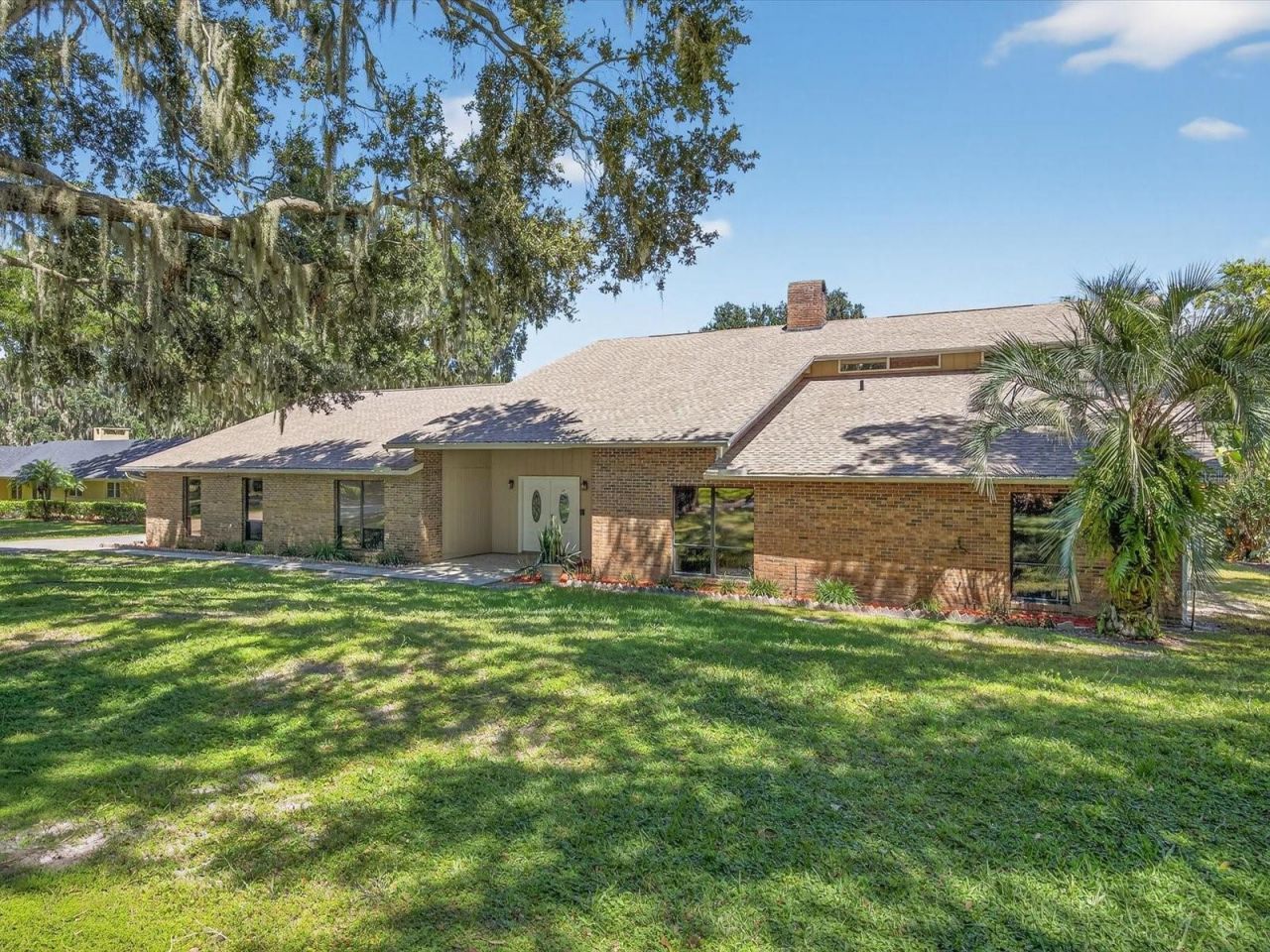 12120 Elbert Street, Clermont, FL 34711 Photo