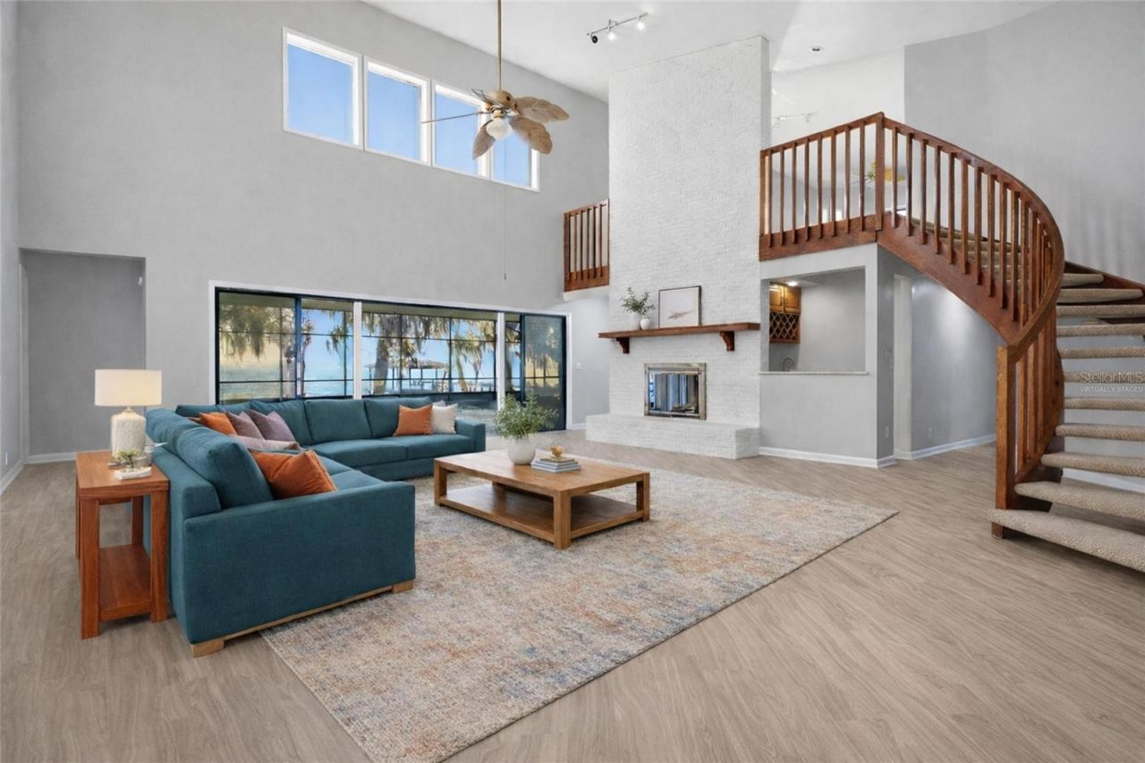 12120 Elbert Street, Clermont, FL 34711 Photo