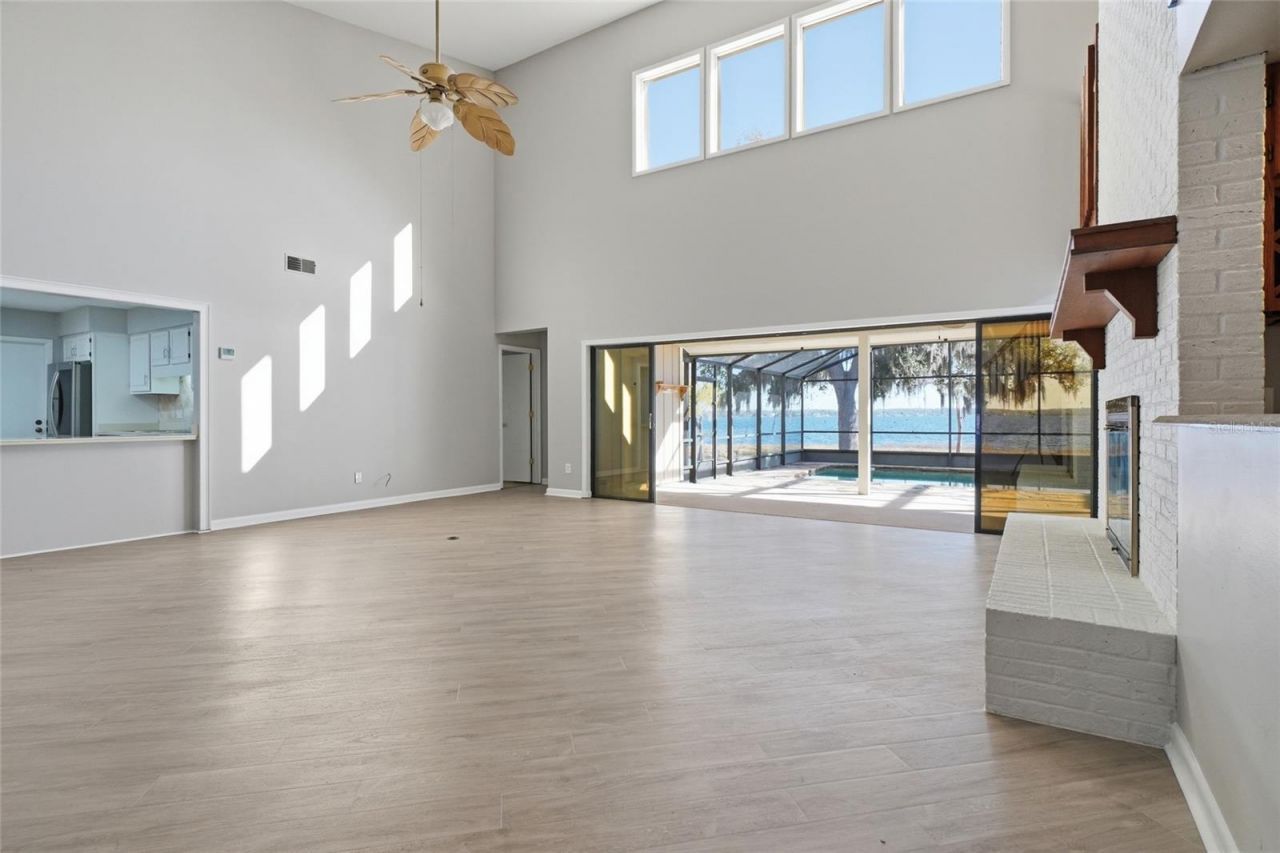 12120 Elbert Street, Clermont, FL 34711 Photo