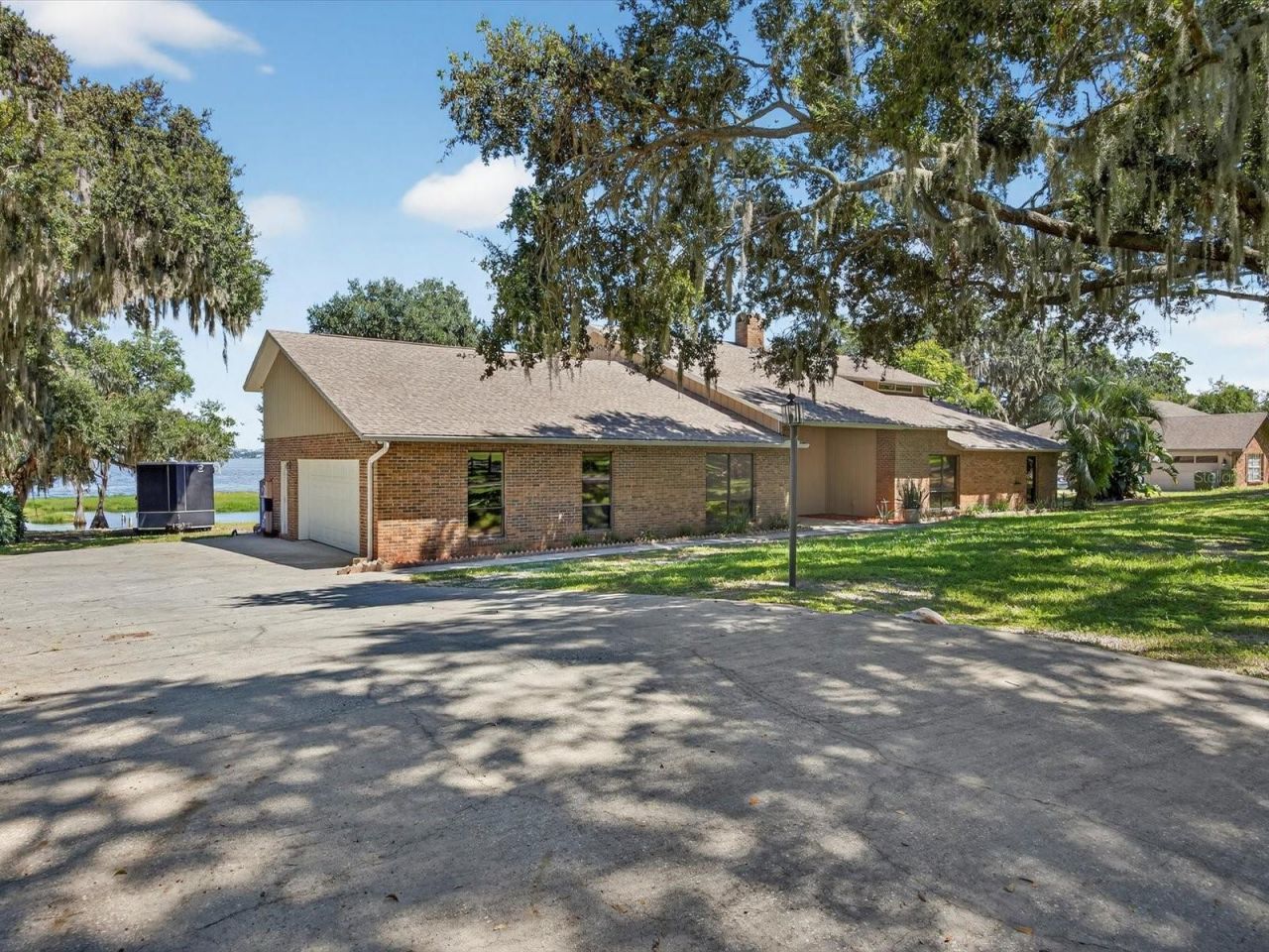 12120 Elbert Street, Clermont, FL 34711 Photo