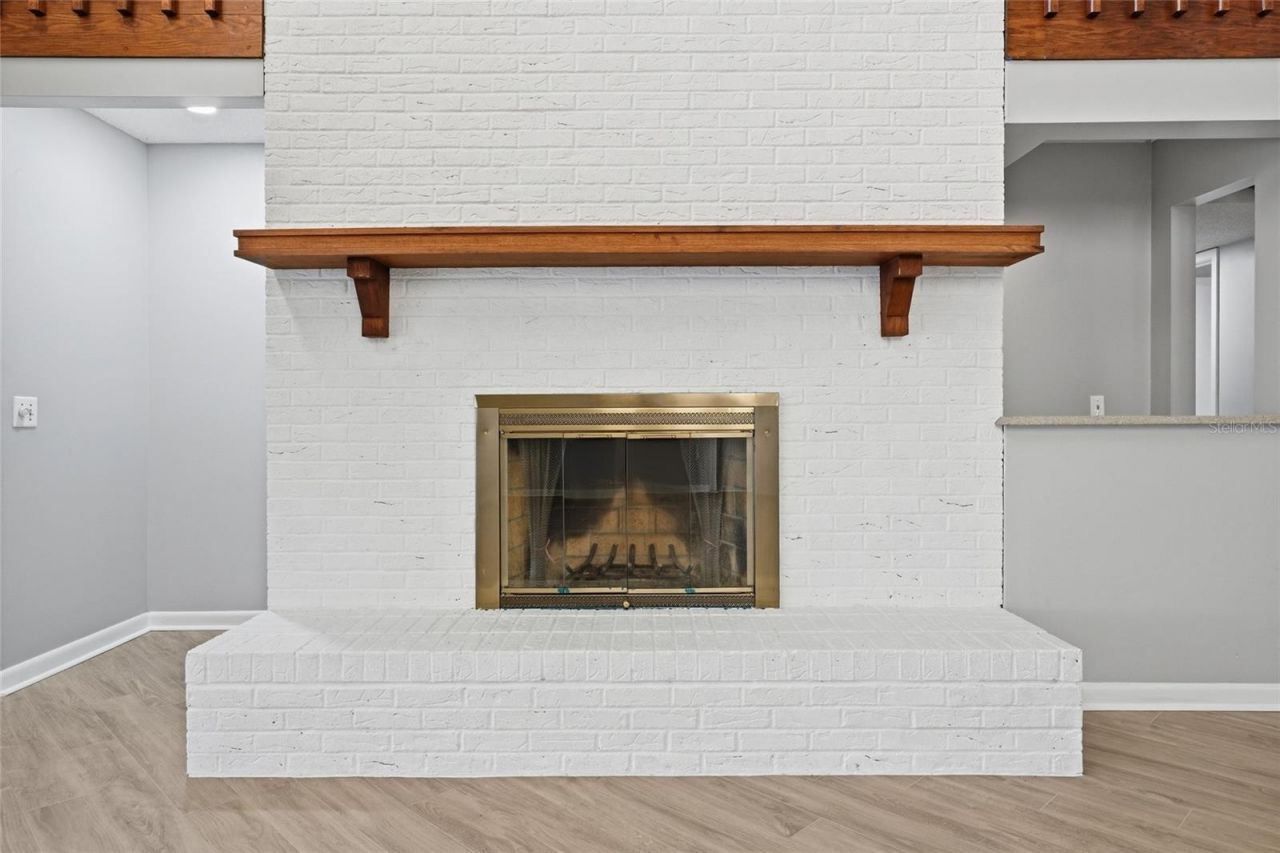 12120 Elbert Street, Clermont, FL 34711 Photo