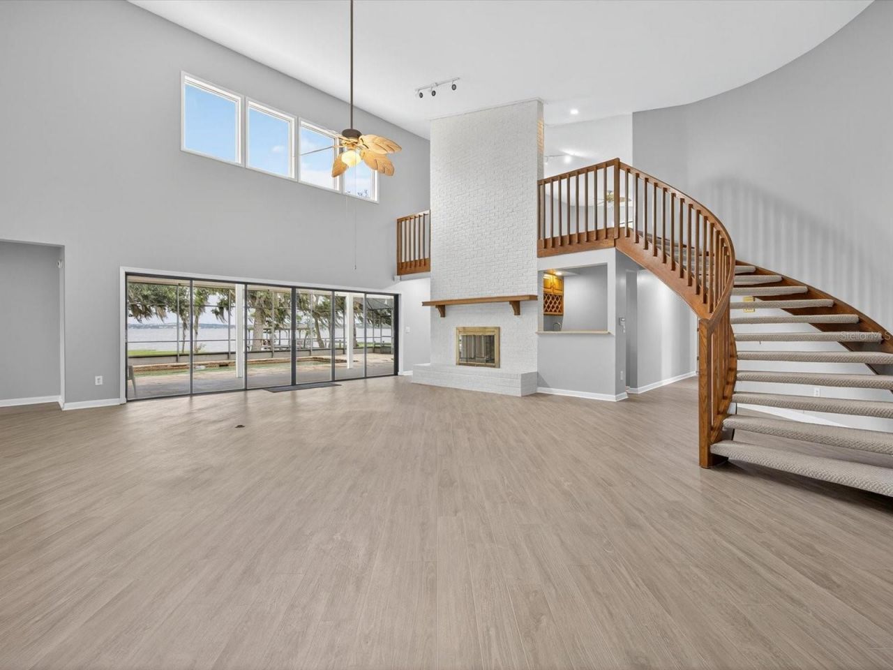 12120 Elbert Street, Clermont, FL 34711 Photo