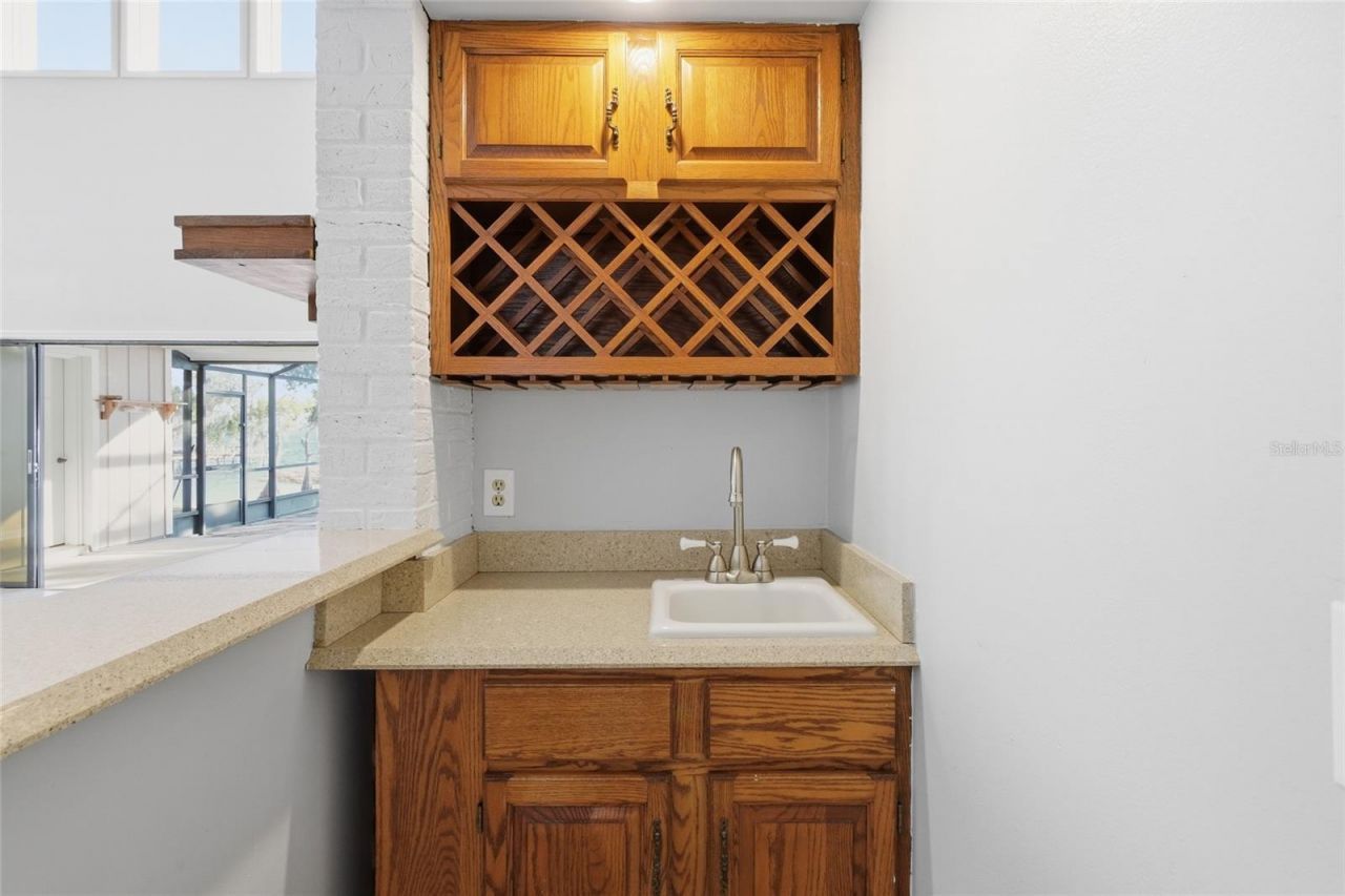 12120 Elbert Street, Clermont, FL 34711 Photo