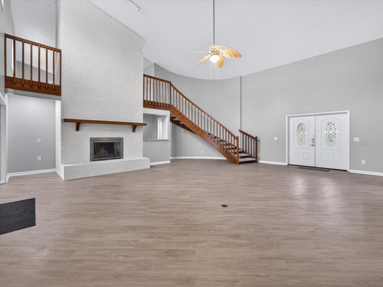 12120 Elbert Street, Clermont, FL 34711 Photo