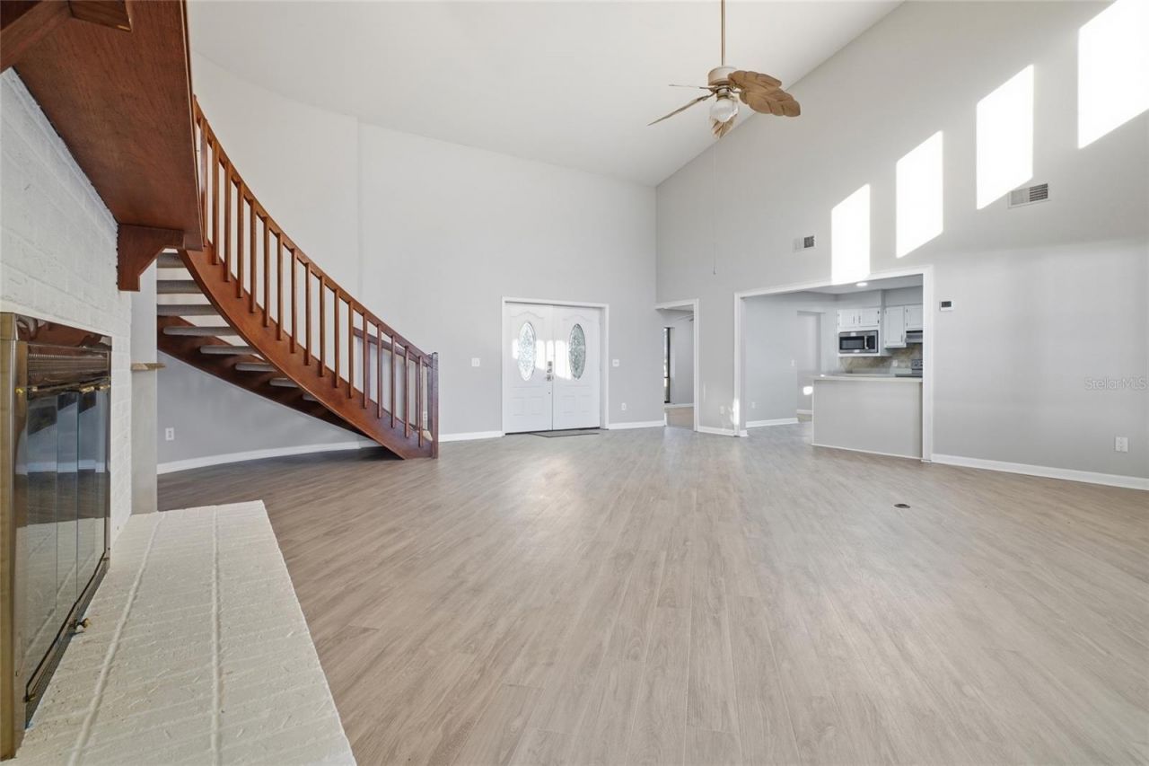 12120 Elbert Street, Clermont, FL 34711 Photo