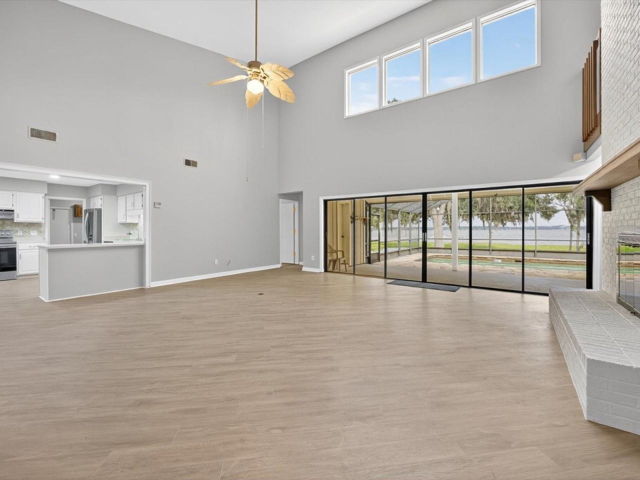 12120 Elbert Street, Clermont, FL 34711 Photo