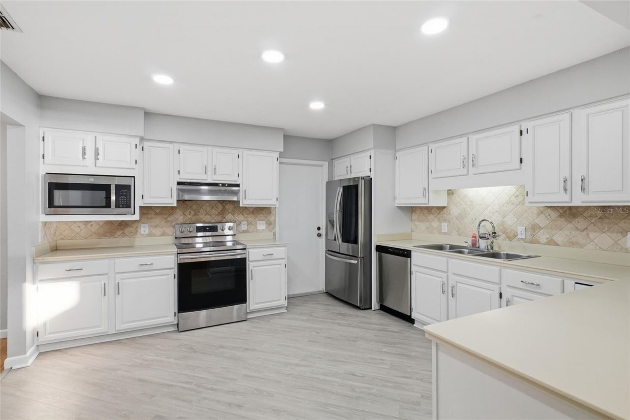 12120 Elbert Street, Clermont, FL 34711 Photo