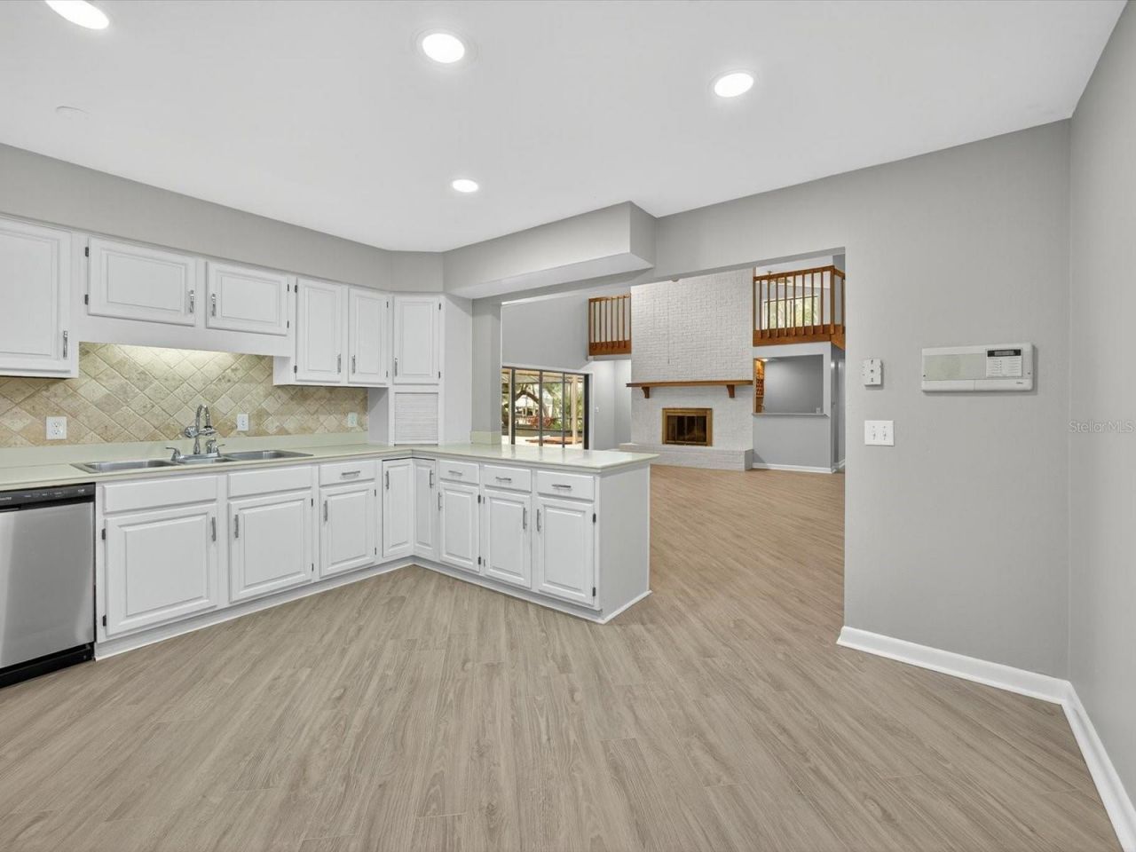 12120 Elbert Street, Clermont, FL 34711 Photo