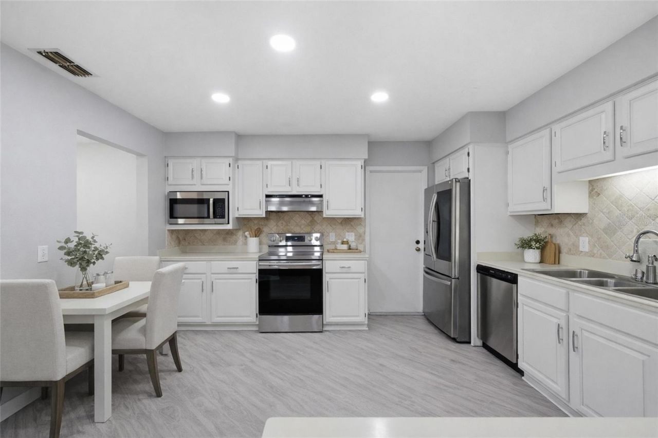 12120 Elbert Street, Clermont, FL 34711 Photo