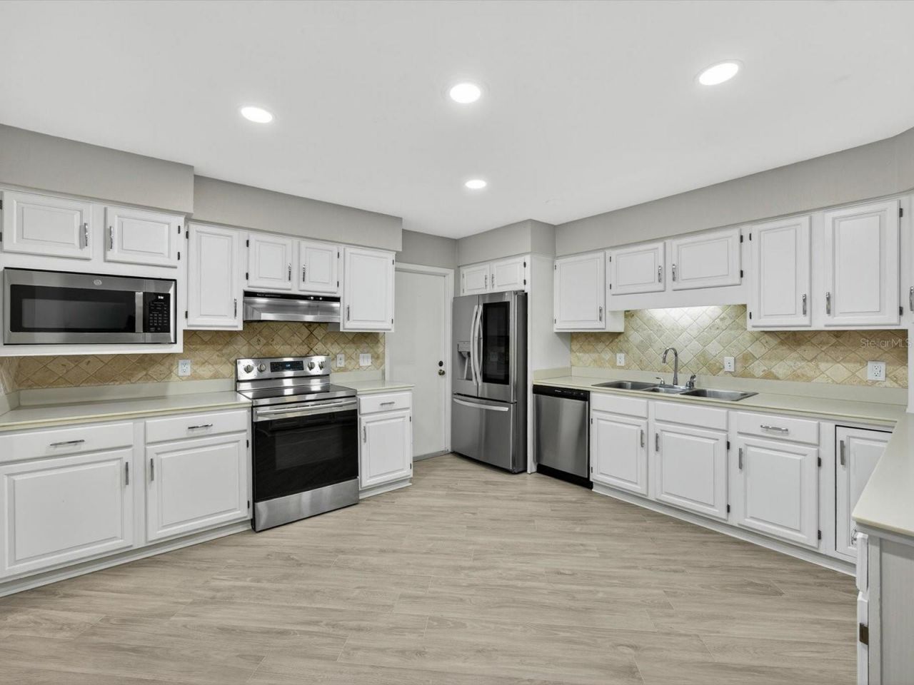 12120 Elbert Street, Clermont, FL 34711 Photo