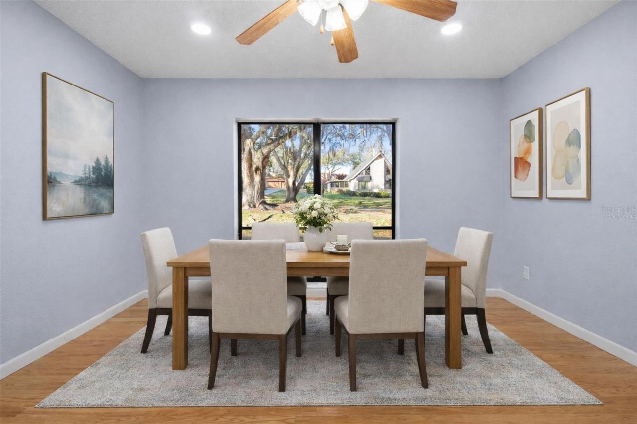 12120 Elbert Street, Clermont, FL 34711 Photo