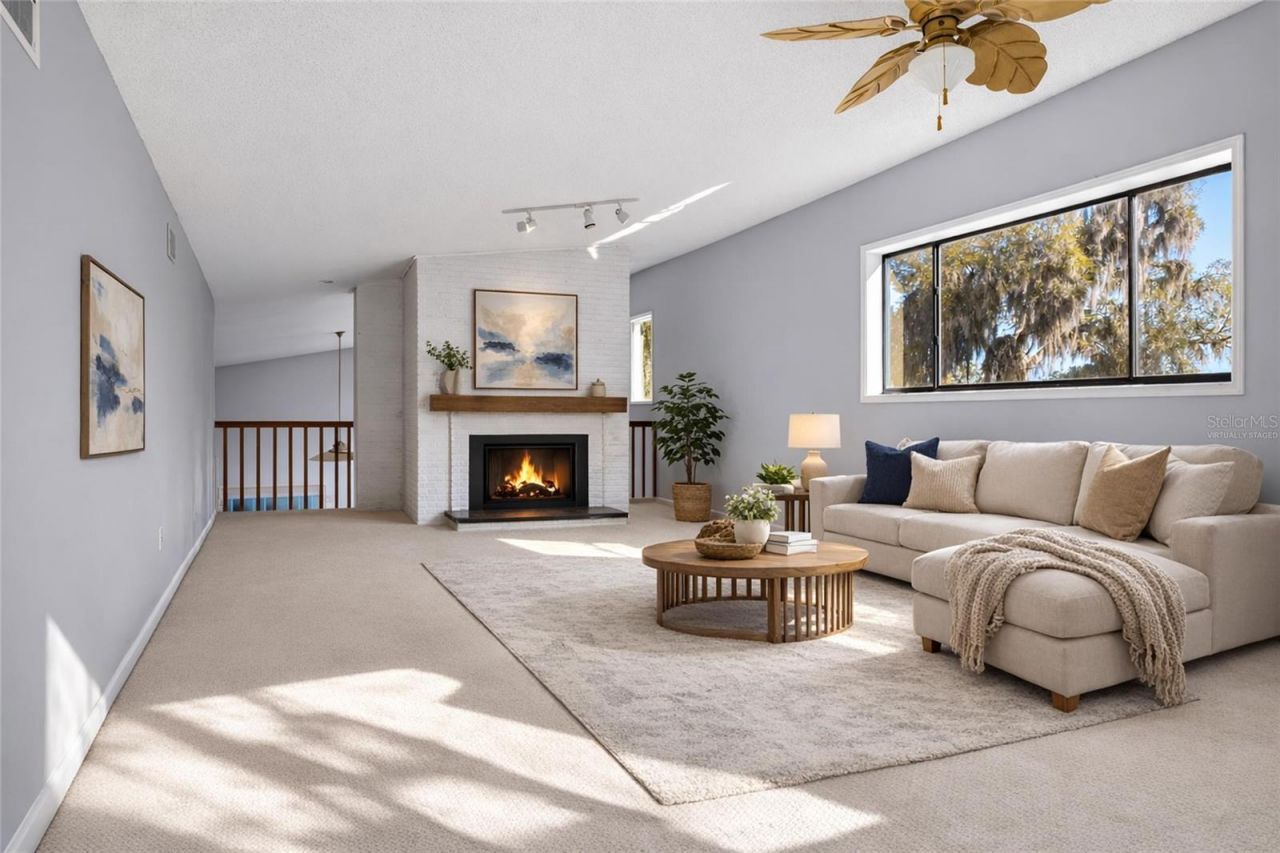 12120 Elbert Street, Clermont, FL 34711 Photo