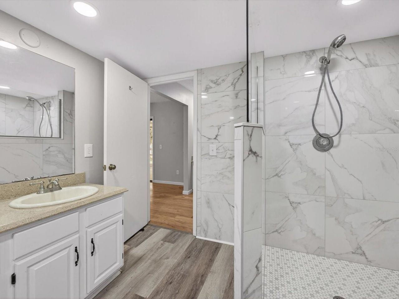 12120 Elbert Street, Clermont, FL 34711 Photo