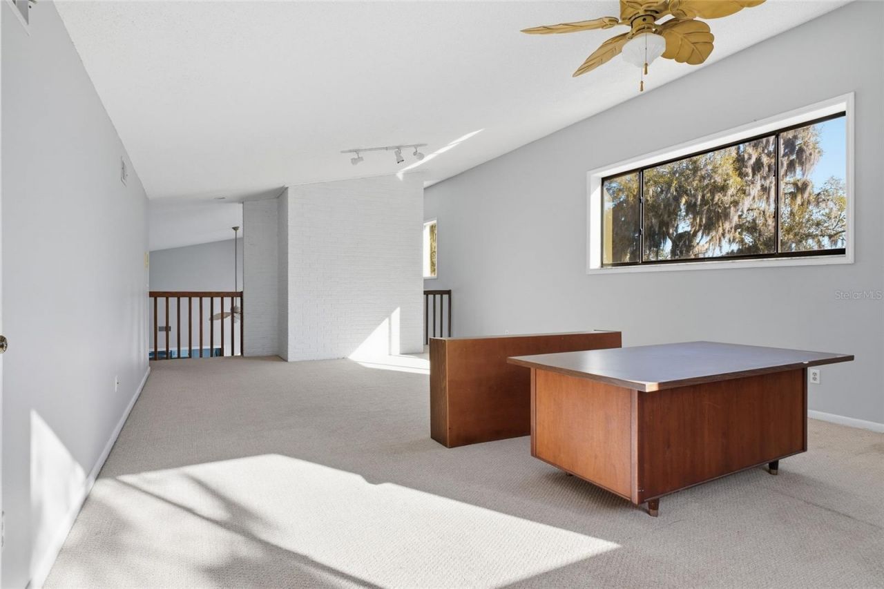 12120 Elbert Street, Clermont, FL 34711 Photo