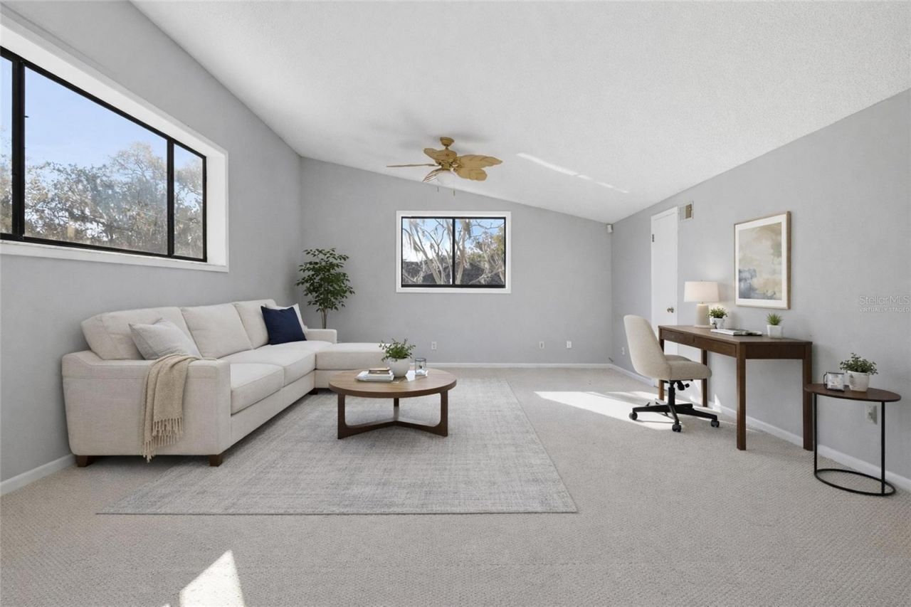 12120 Elbert Street, Clermont, FL 34711 Photo