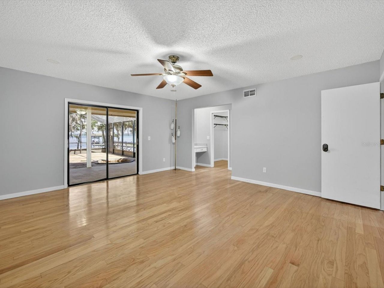 12120 Elbert Street, Clermont, FL 34711 Photo