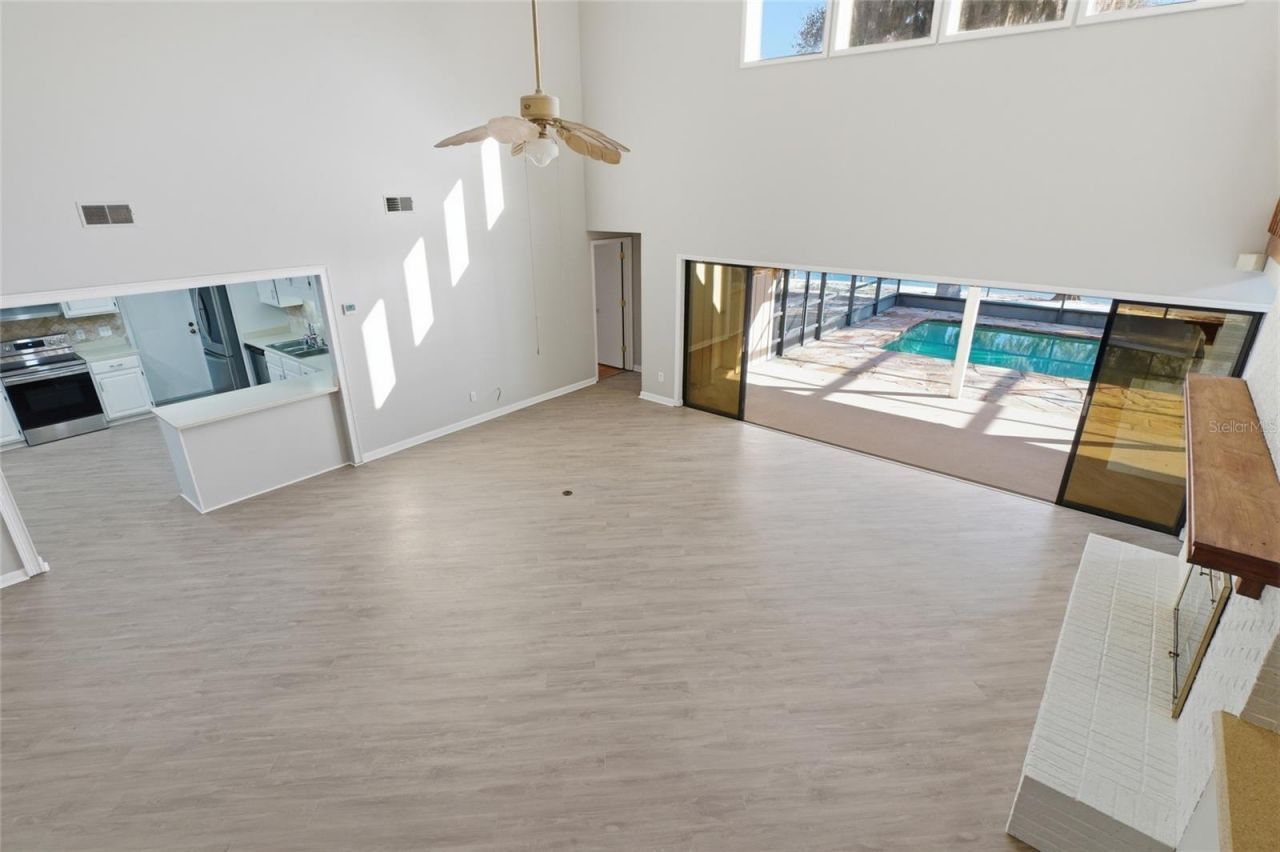 12120 Elbert Street, Clermont, FL 34711 Photo