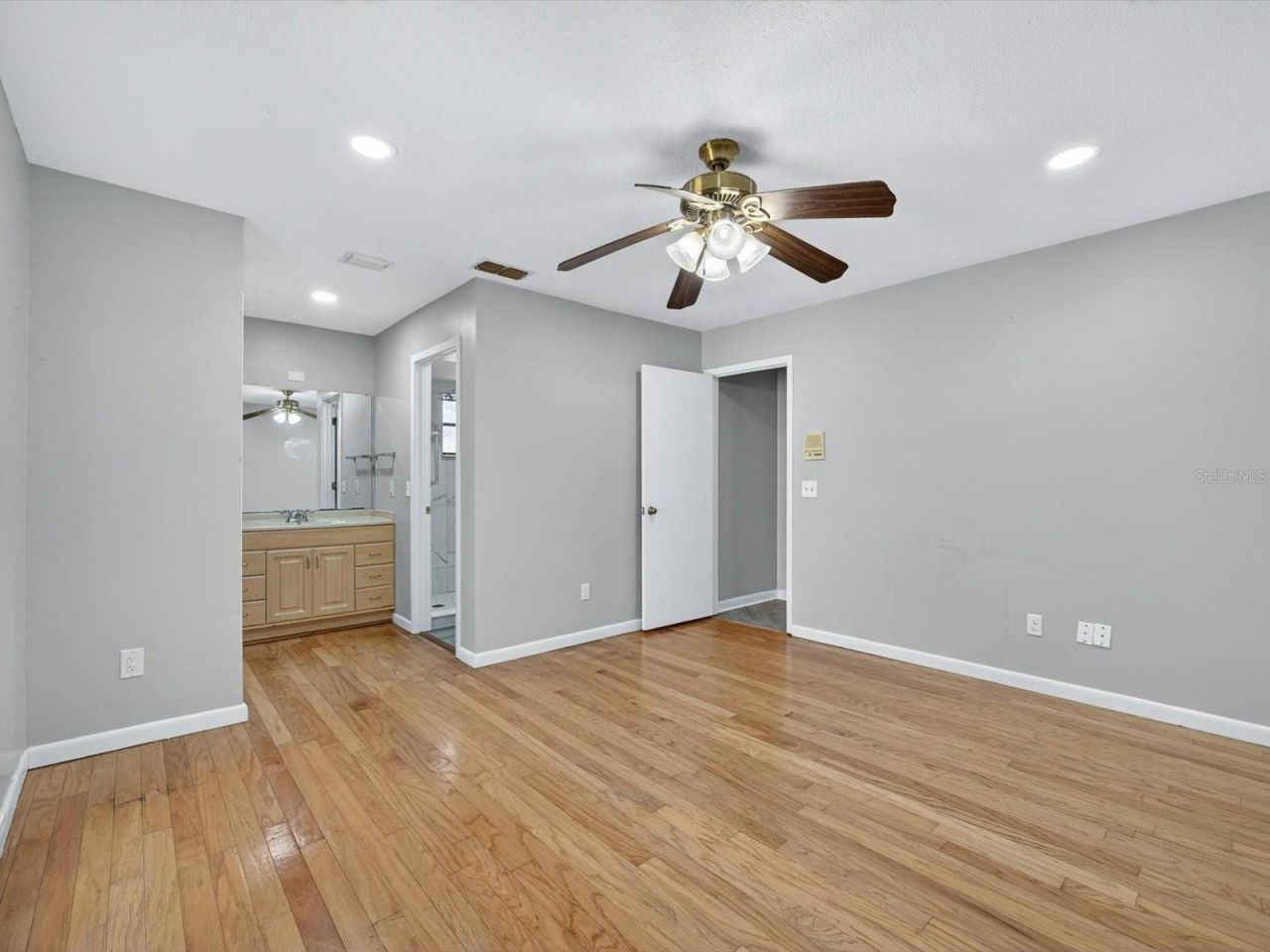 12120 Elbert Street, Clermont, FL 34711 Photo