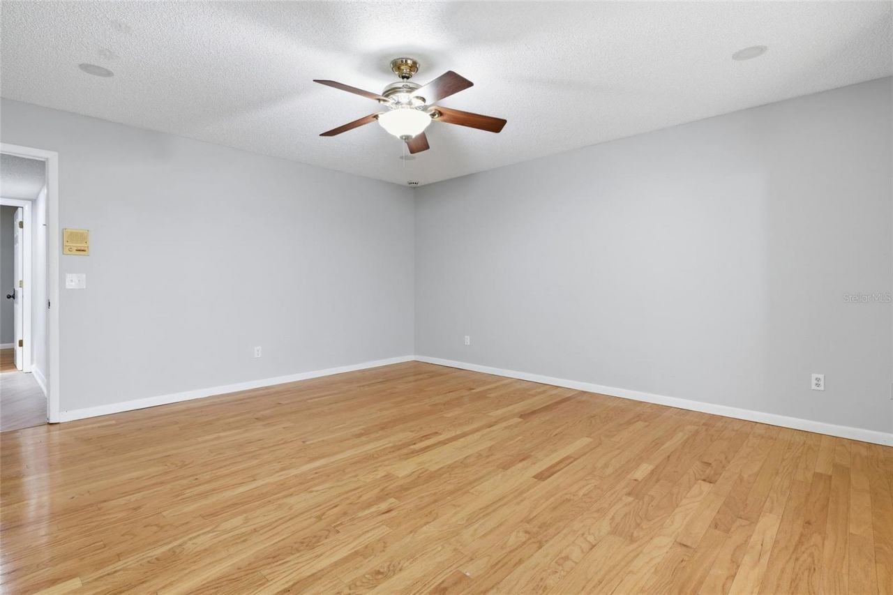 12120 Elbert Street, Clermont, FL 34711 Photo