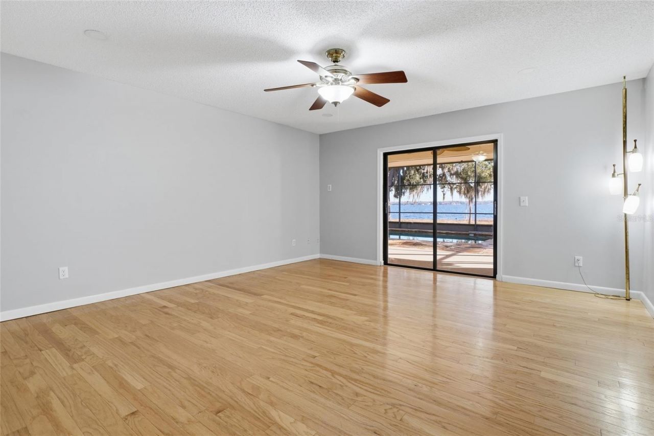 12120 Elbert Street, Clermont, FL 34711 Photo