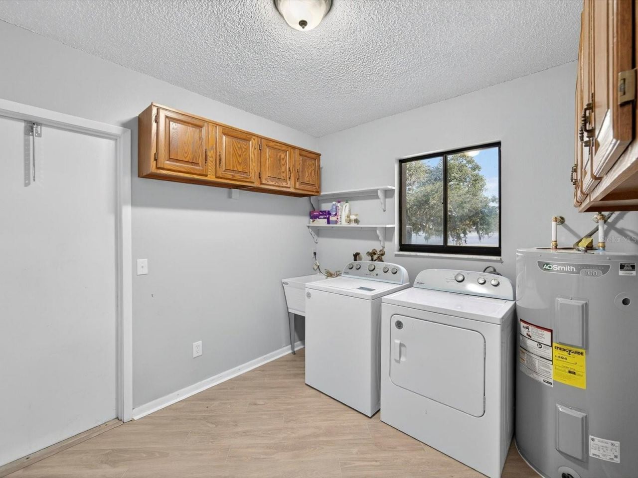 12120 Elbert Street, Clermont, FL 34711 Photo