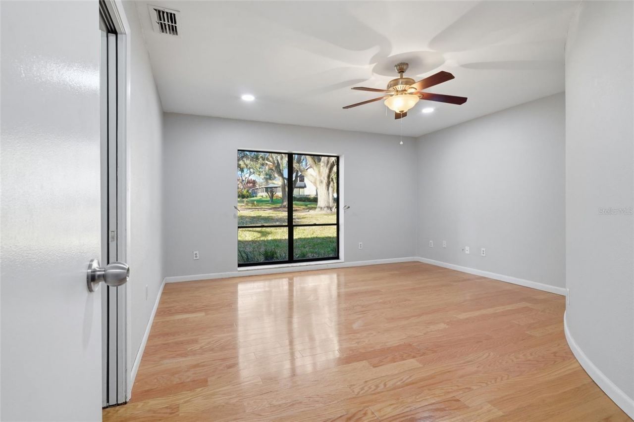 12120 Elbert Street, Clermont, FL 34711 Photo