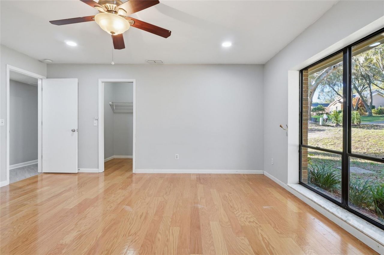 12120 Elbert Street, Clermont, FL 34711 Photo