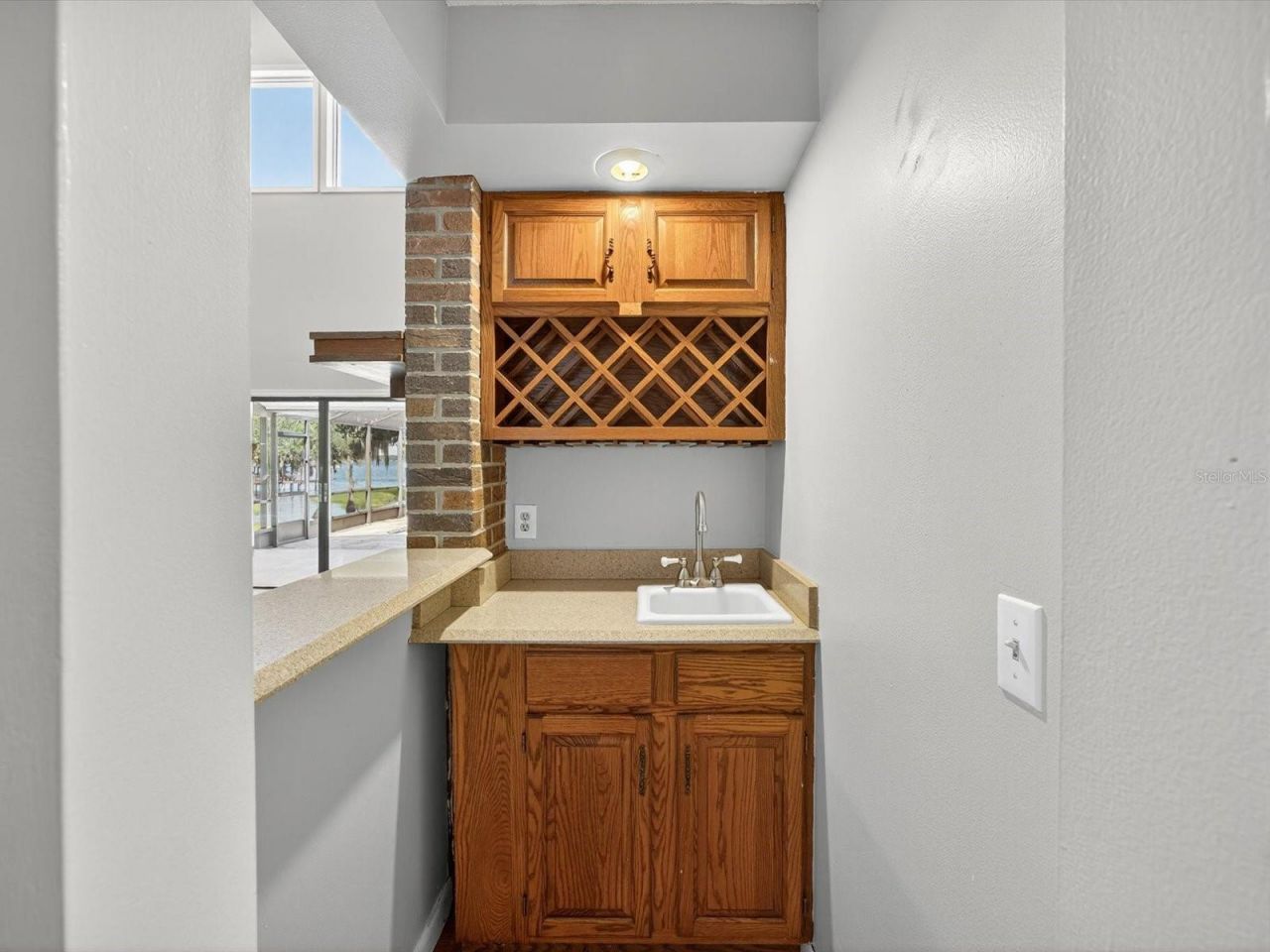 12120 Elbert Street, Clermont, FL 34711 Photo