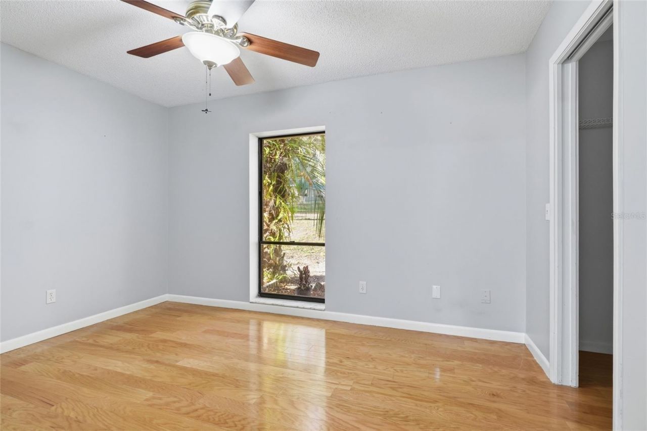 12120 Elbert Street, Clermont, FL 34711 Photo