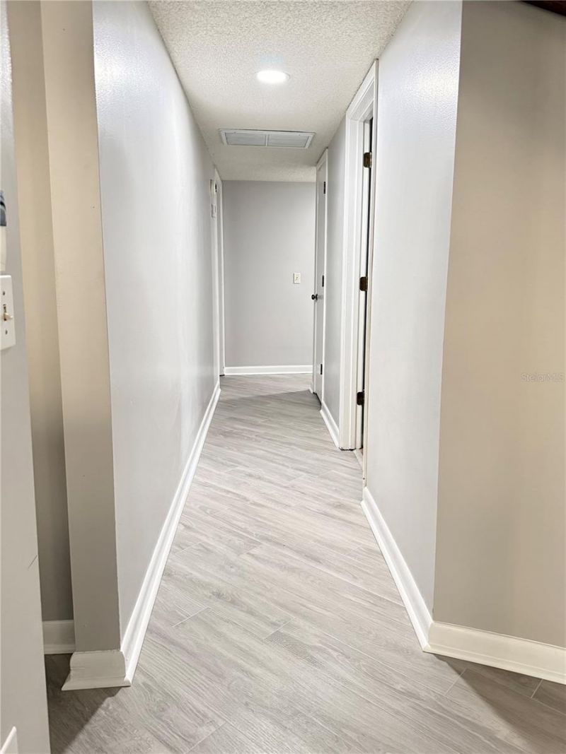 12120 Elbert Street, Clermont, FL 34711 Photo