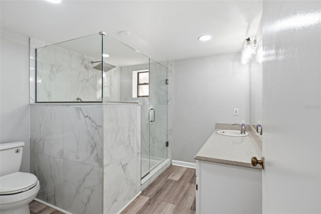 12120 Elbert Street, Clermont, FL 34711 Photo