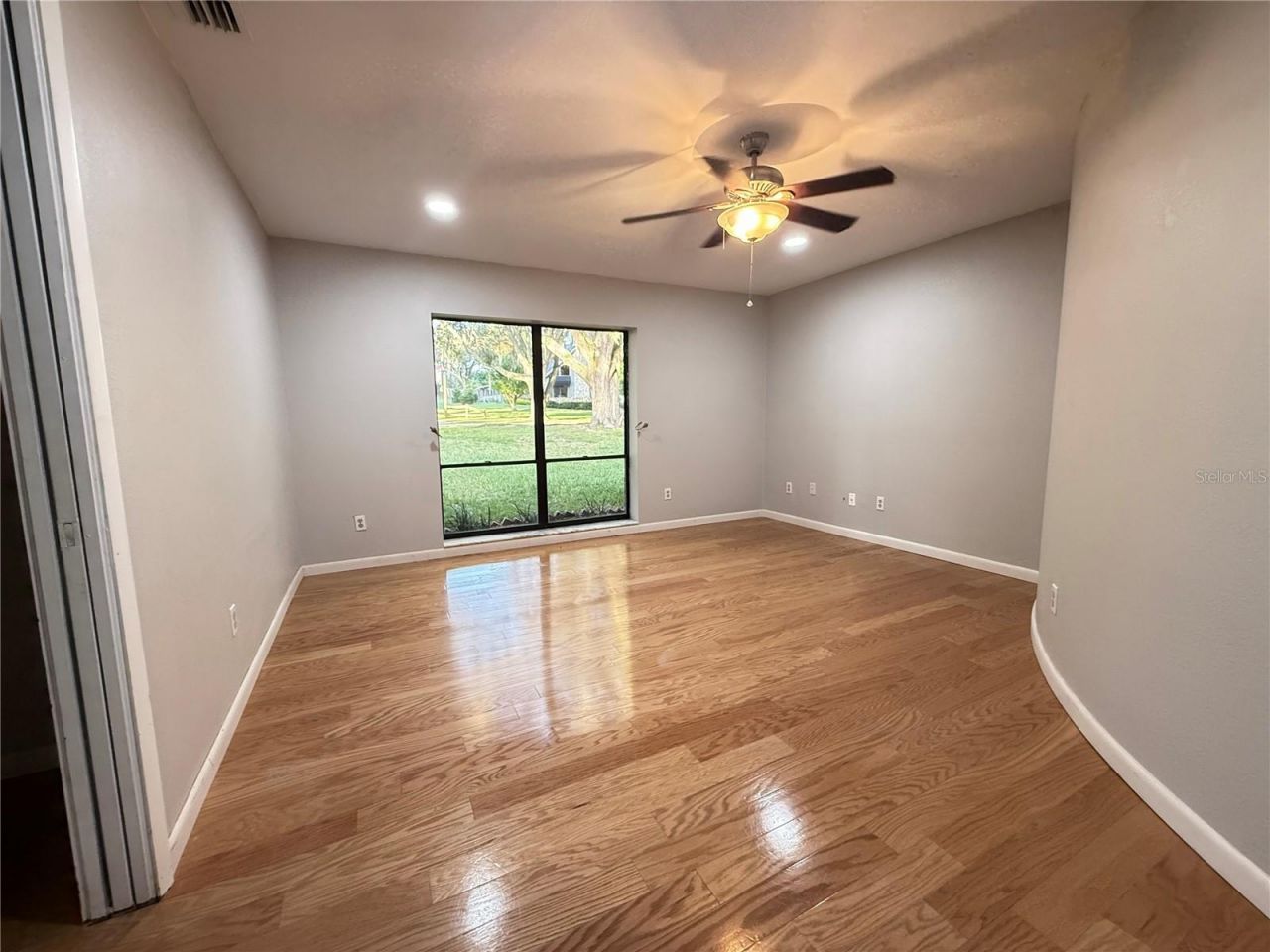 12120 Elbert Street, Clermont, FL 34711 Photo