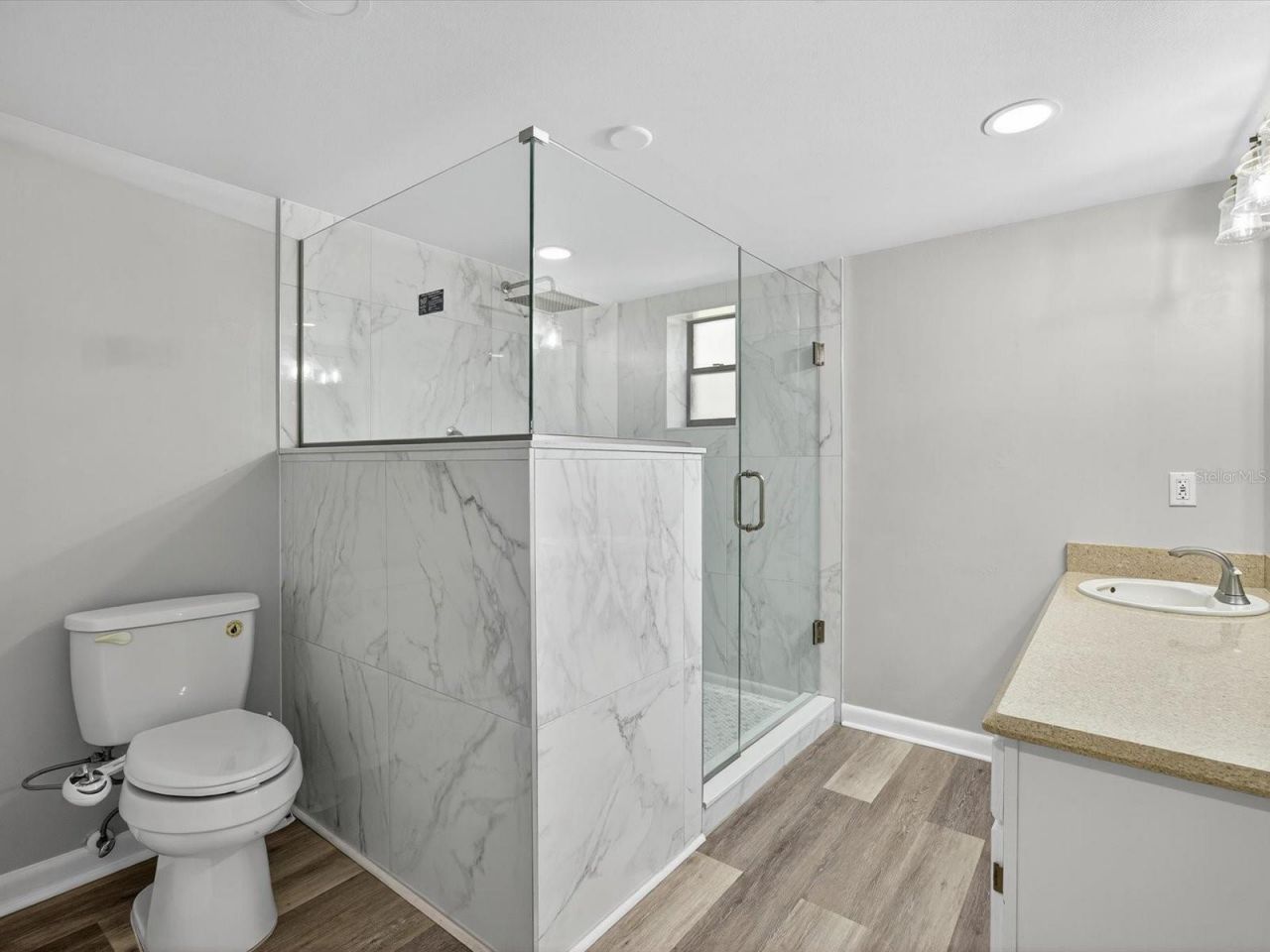 12120 Elbert Street, Clermont, FL 34711 Photo