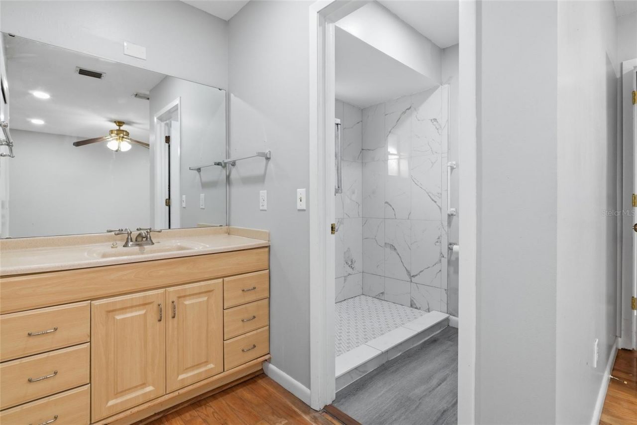 12120 Elbert Street, Clermont, FL 34711 Photo