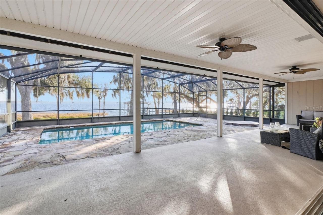 12120 Elbert Street, Clermont, FL 34711 Photo