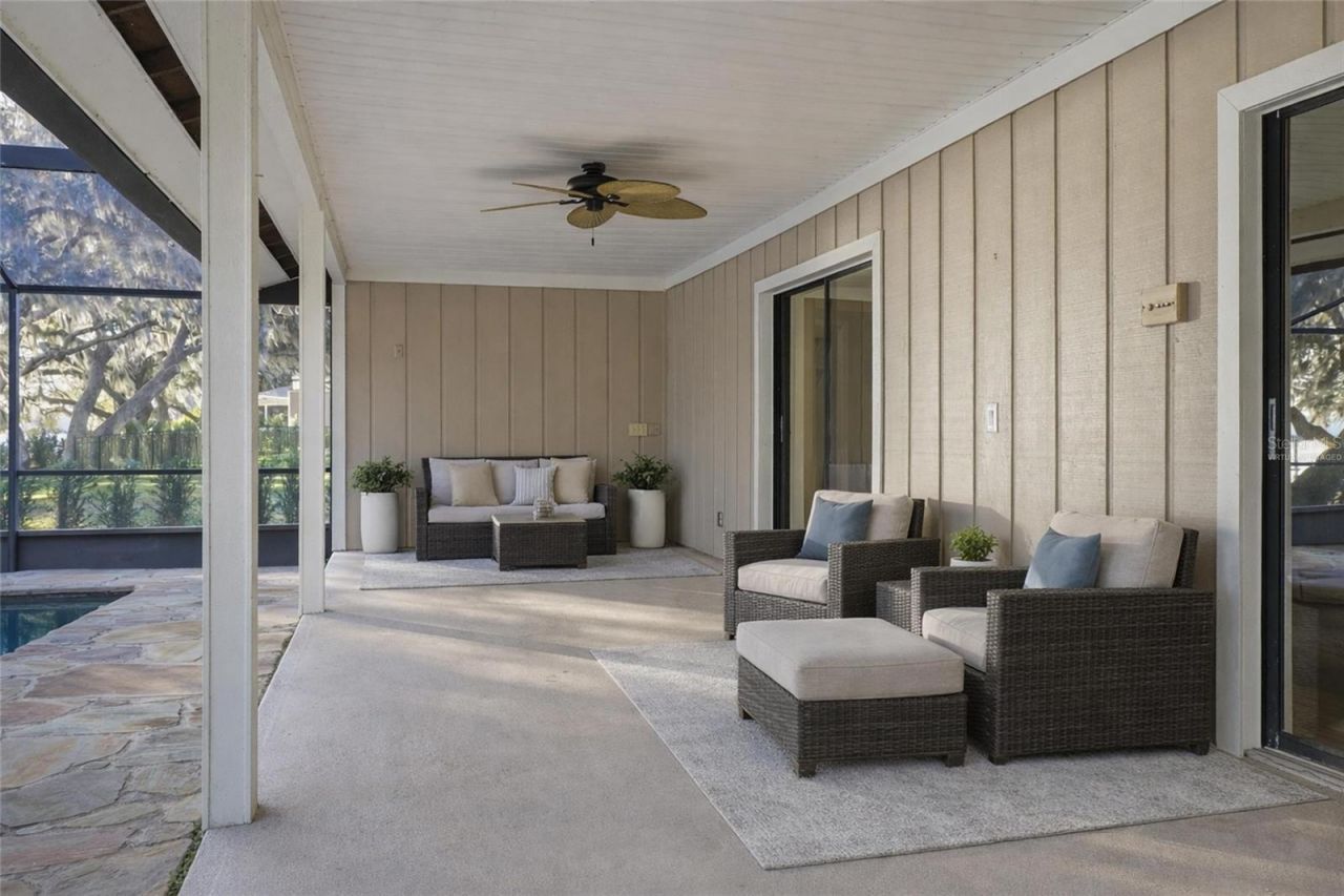 12120 Elbert Street, Clermont, FL 34711 Photo