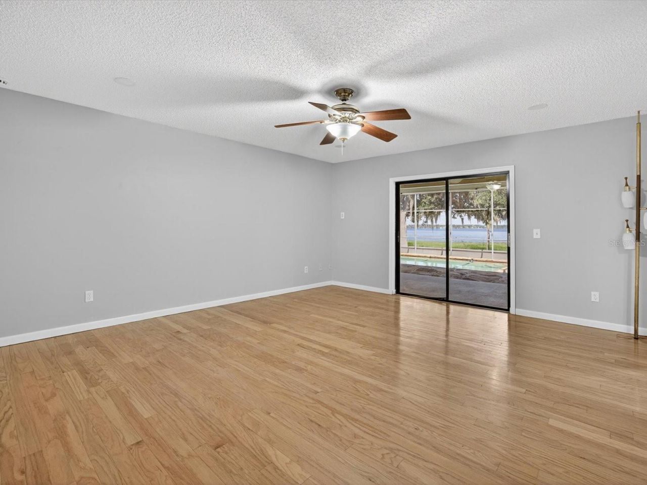 12120 Elbert Street, Clermont, FL 34711 Photo