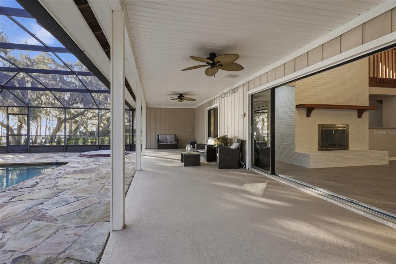 12120 Elbert Street, Clermont, FL 34711 Photo