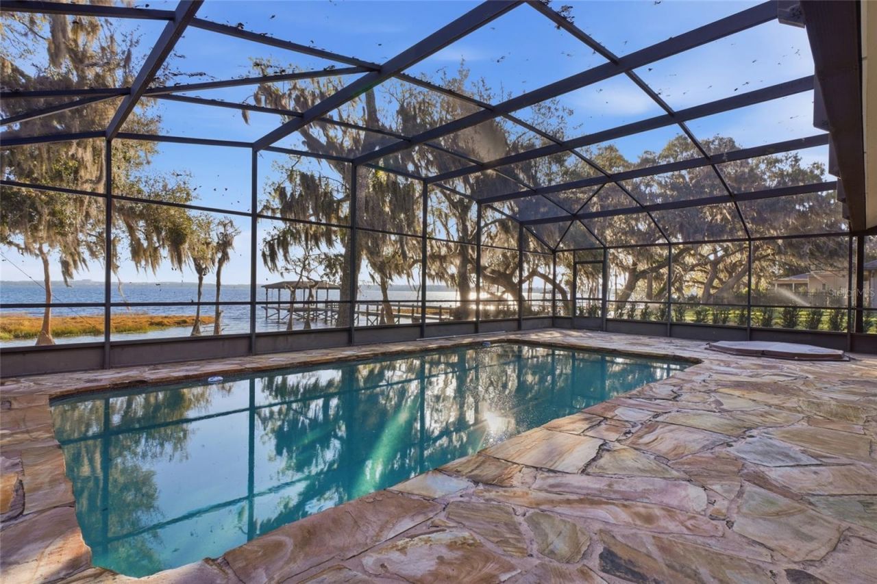 12120 Elbert Street, Clermont, FL 34711 Photo